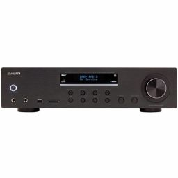 AIWA AMR-200DAB/BK
